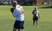 OTFL Gallery Image